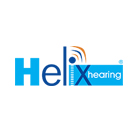 helixhearing