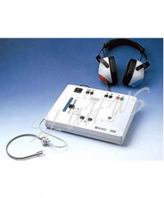 Цифровий портативний Аудіометр ST 20 BC (MAICO Diagnostic)